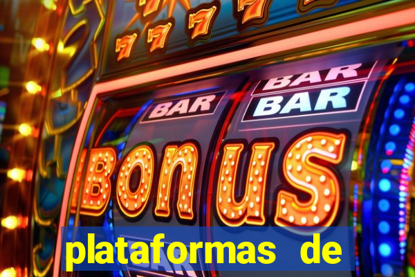 plataformas de jogos chineses